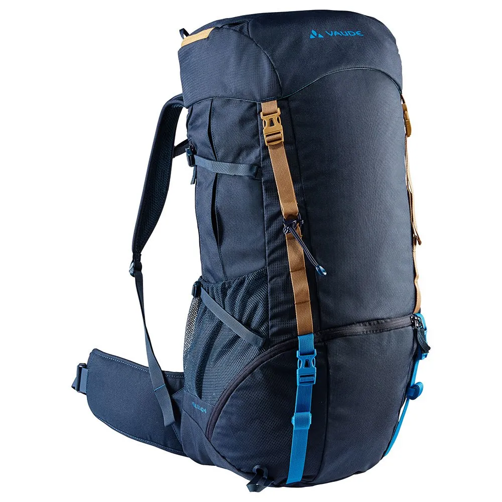 VAUDE Hidalgo 42 8L Junior Backpack