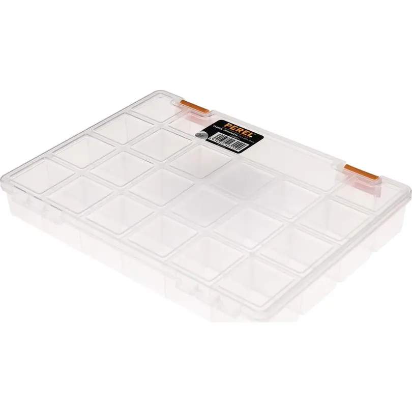 Aufbewahrungsbox Perel