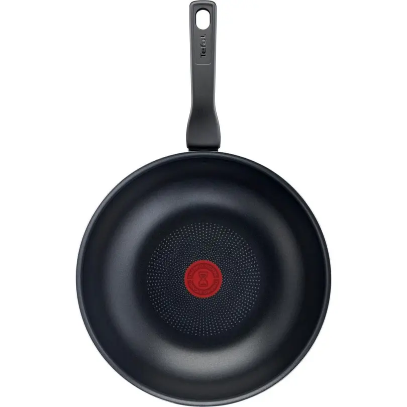 Wok Force