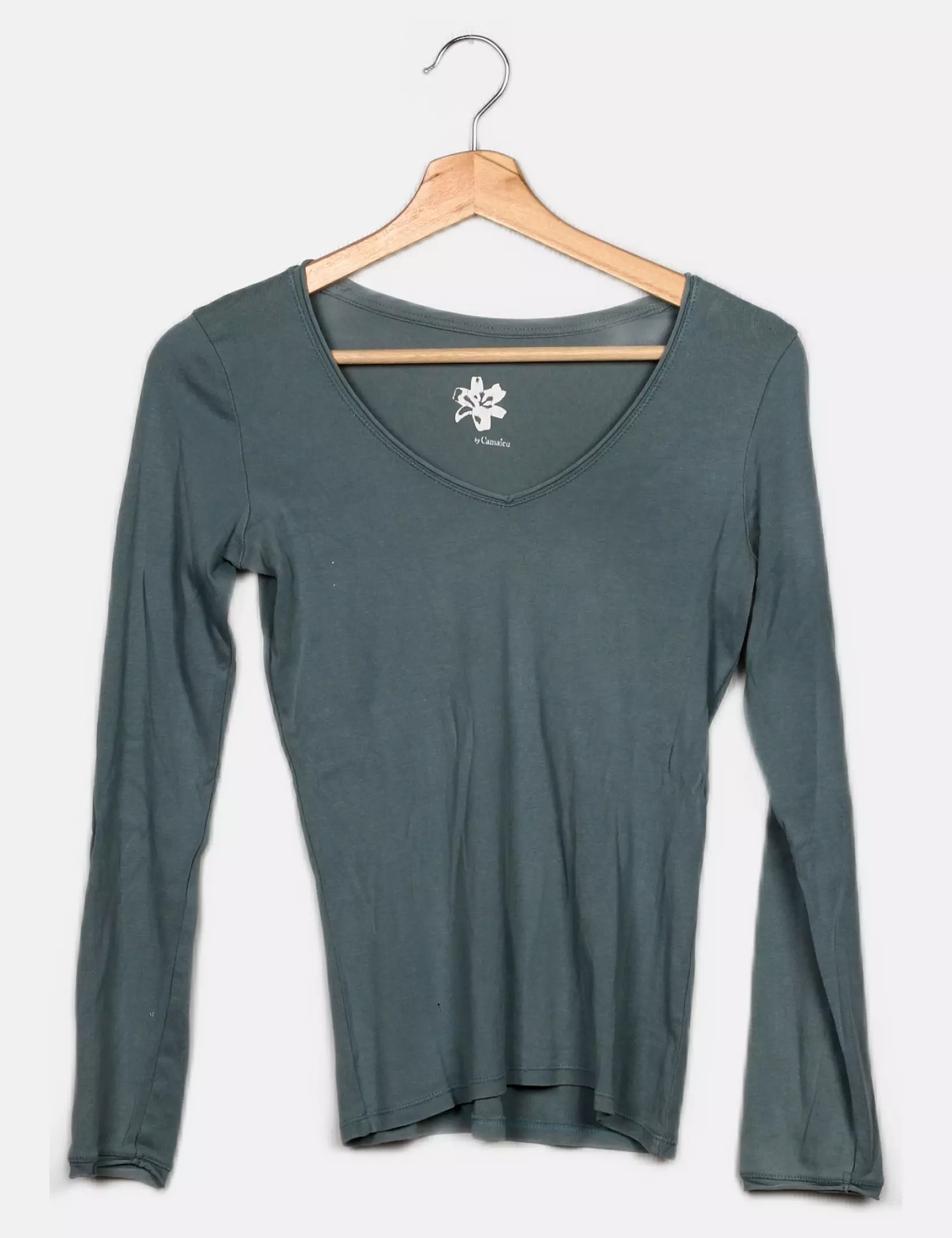Camaïeu T-shirt