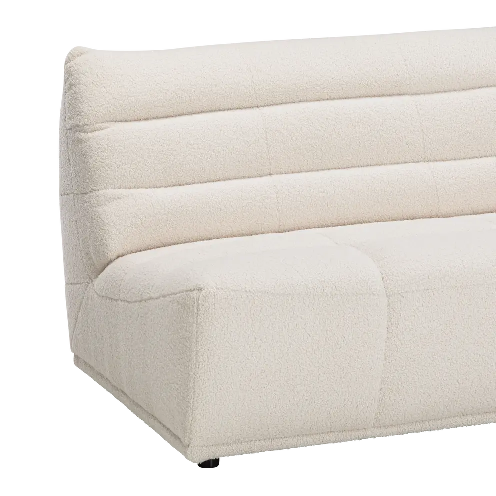 Einzelsofa Diesel-3843