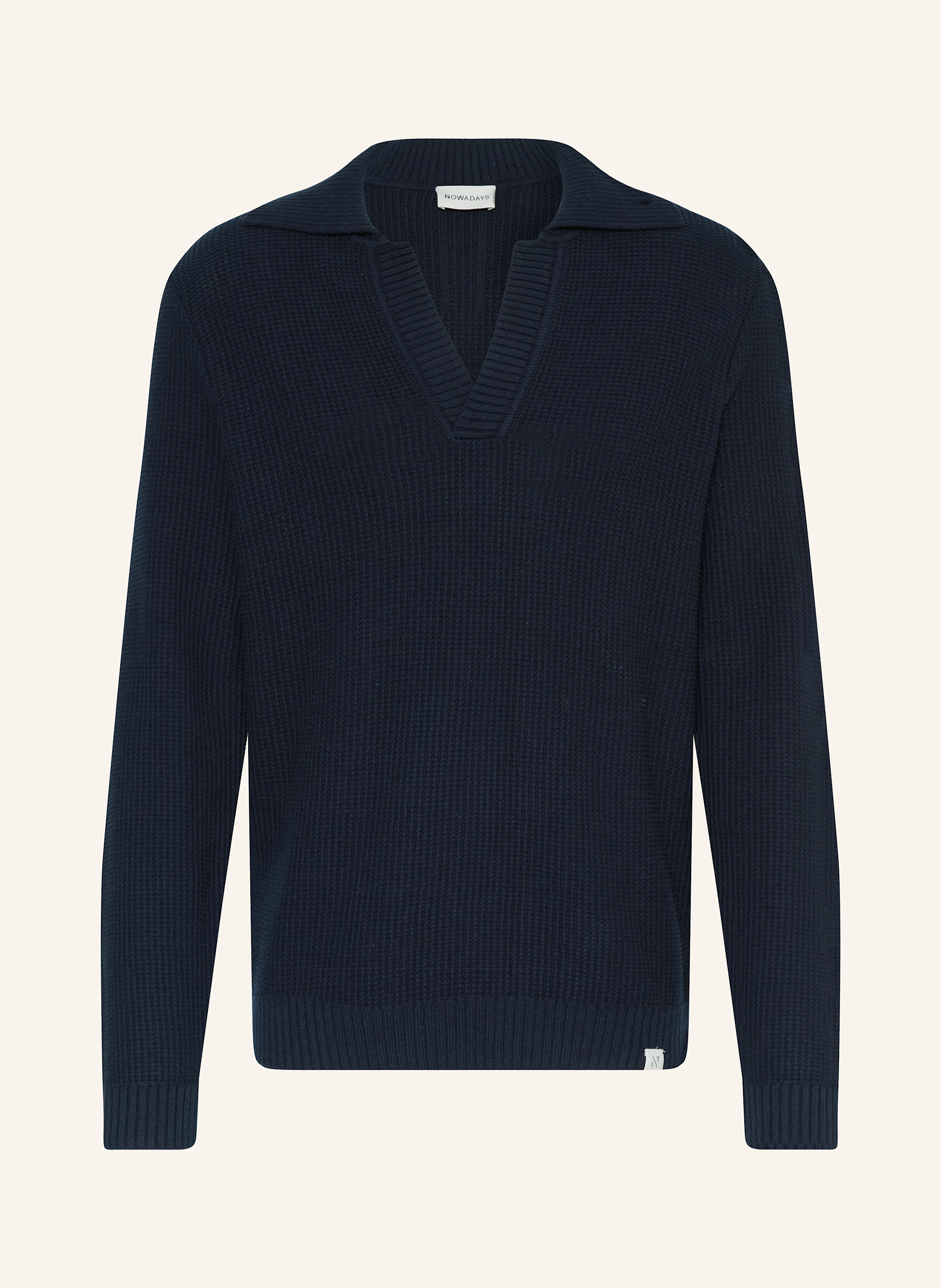 NOWADAYS Pullover