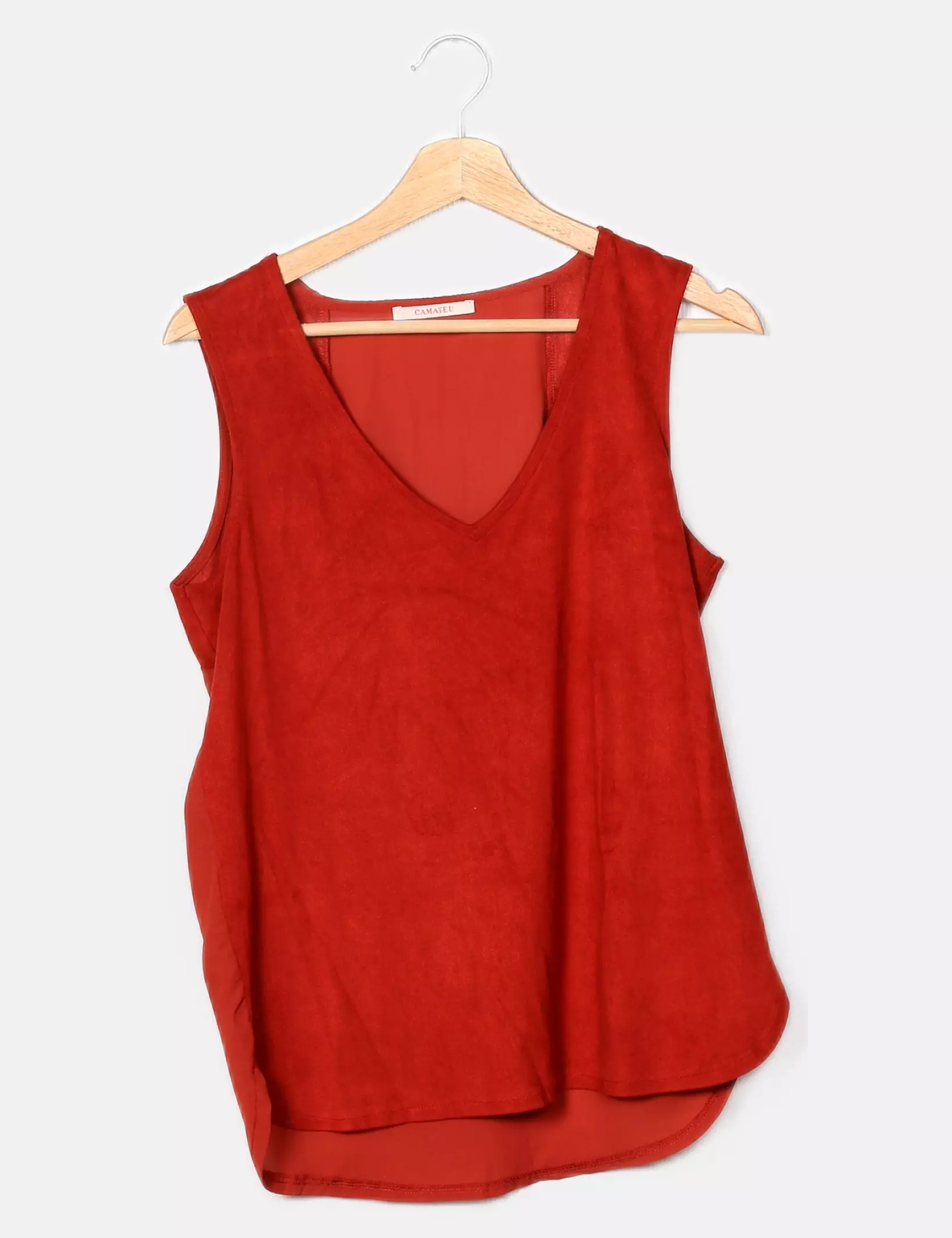 Camaïeu T-shirt