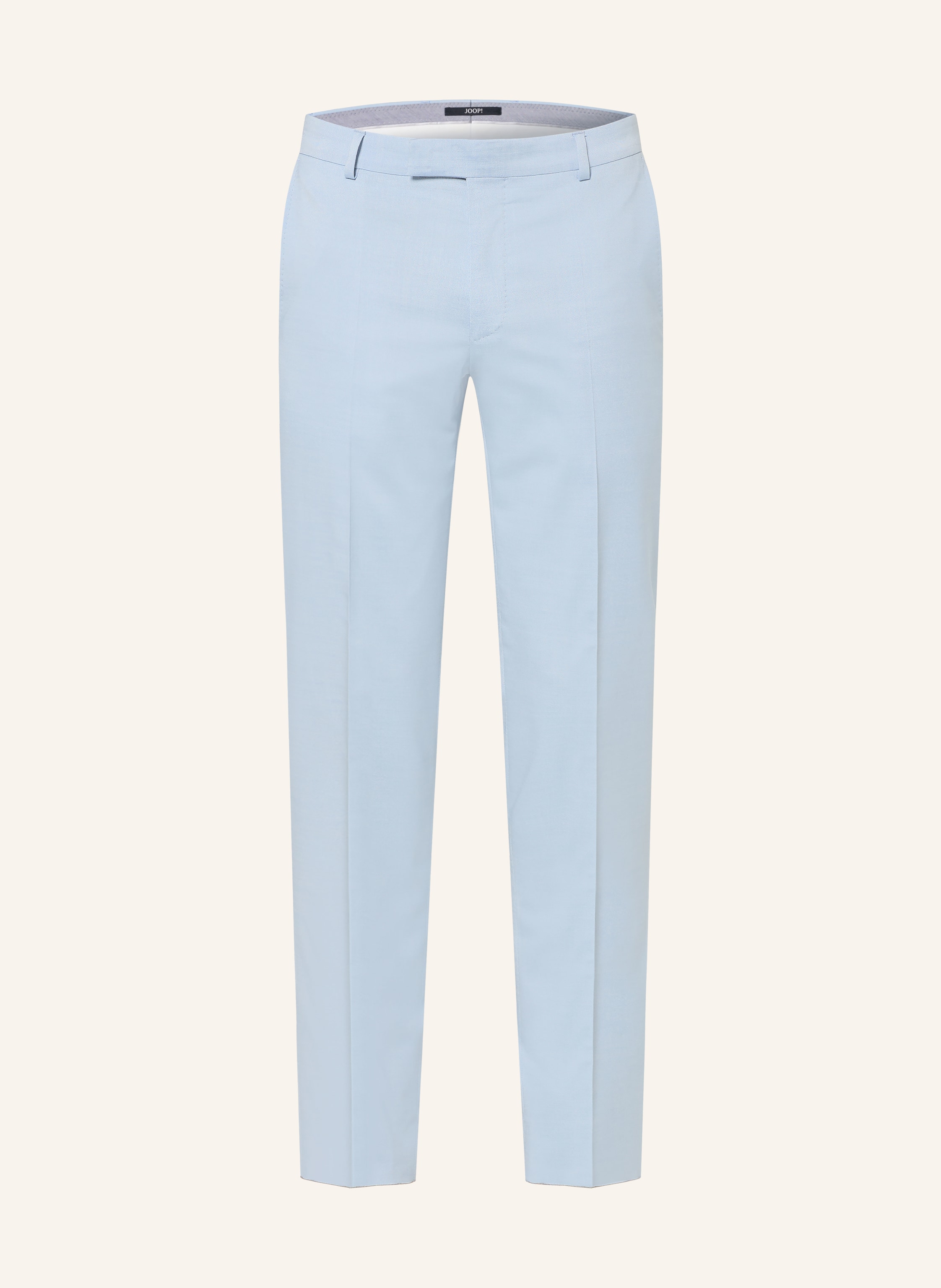 JOOP! Anzughose BLAYR Slim Fit