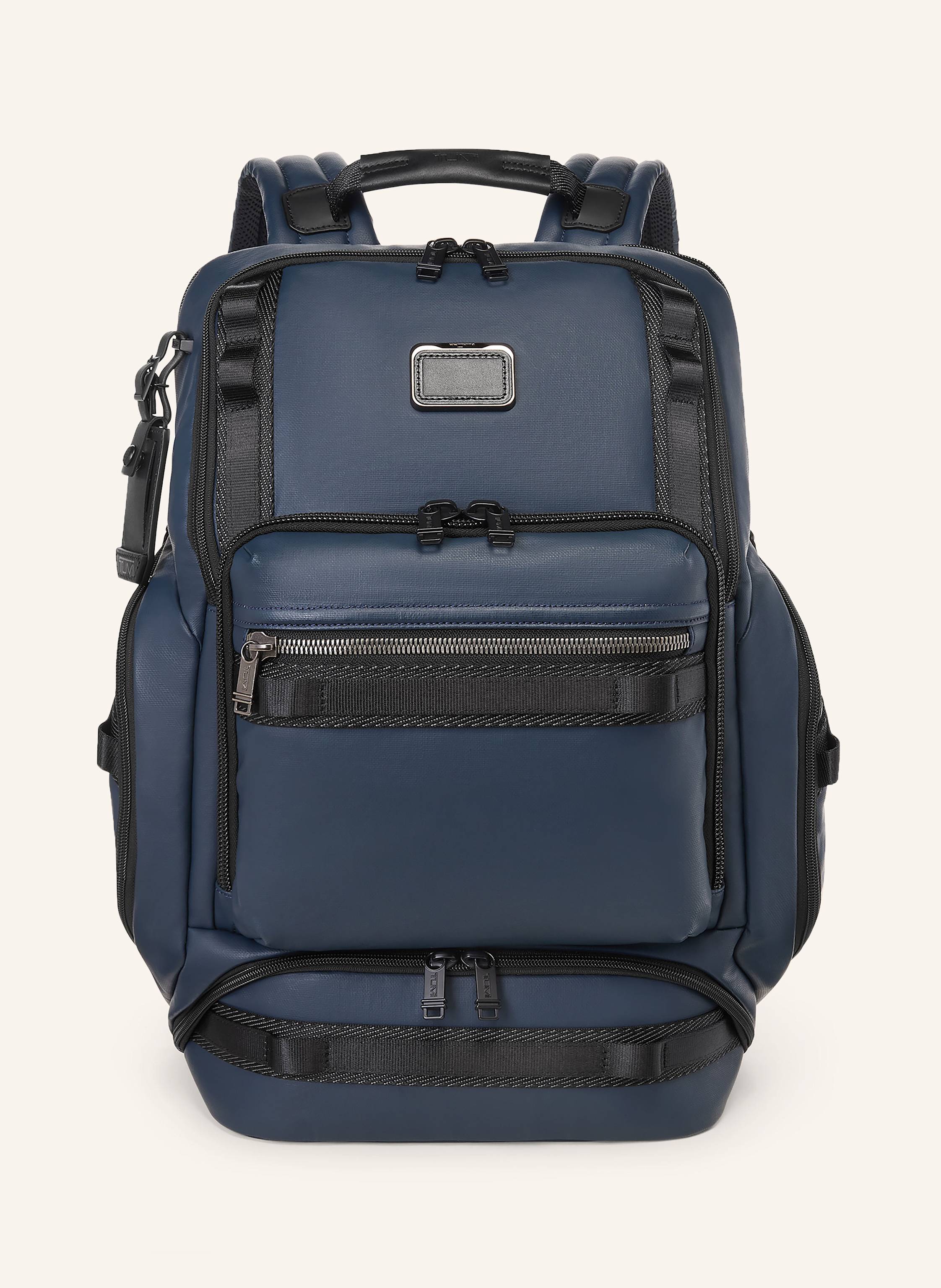 TUMI ALPHA BRAVO Rucksack RENEGADE mit Laptop-Fach