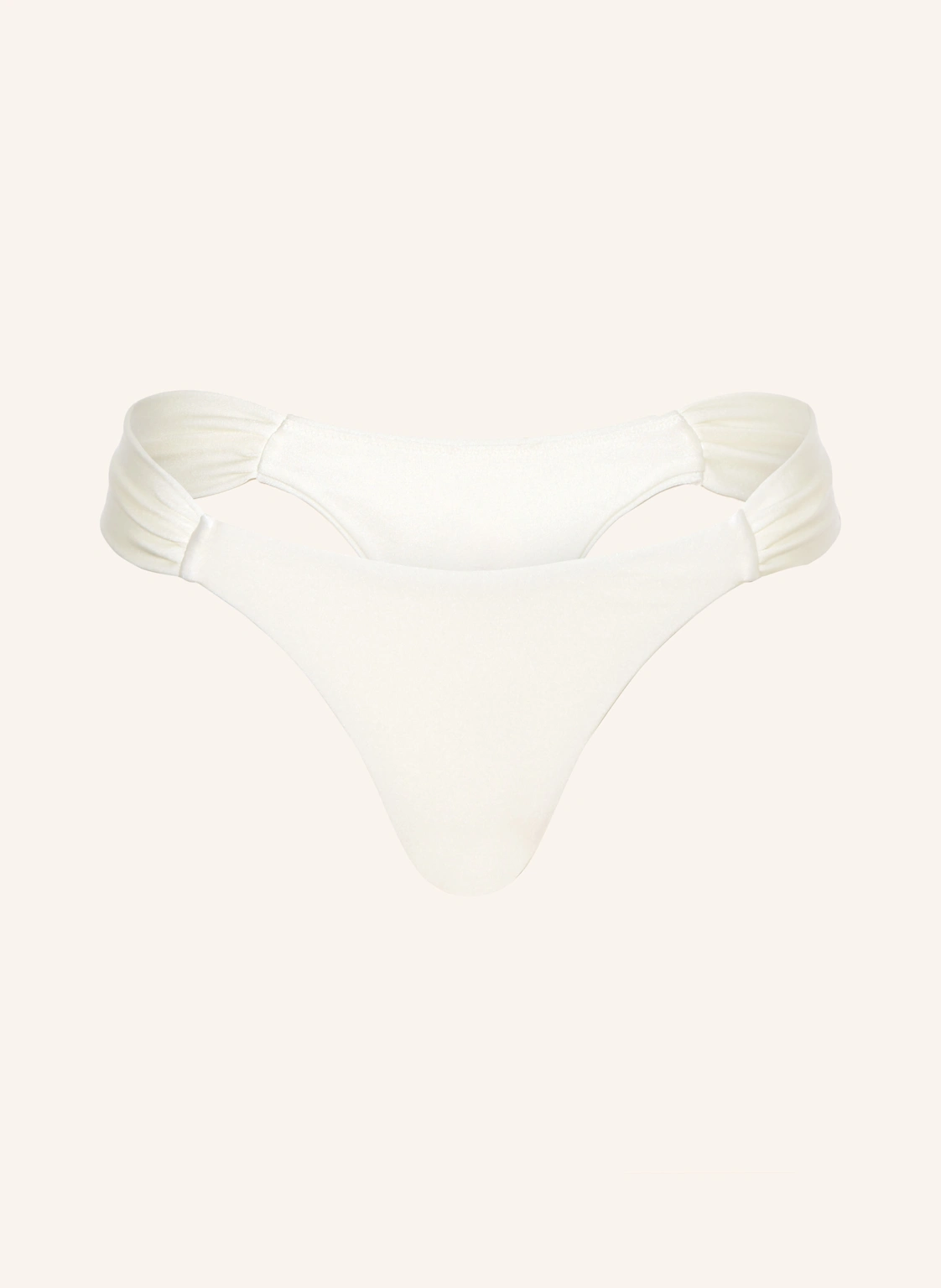NINETY-9 Brazilian-Bikini-Hose GAIA
