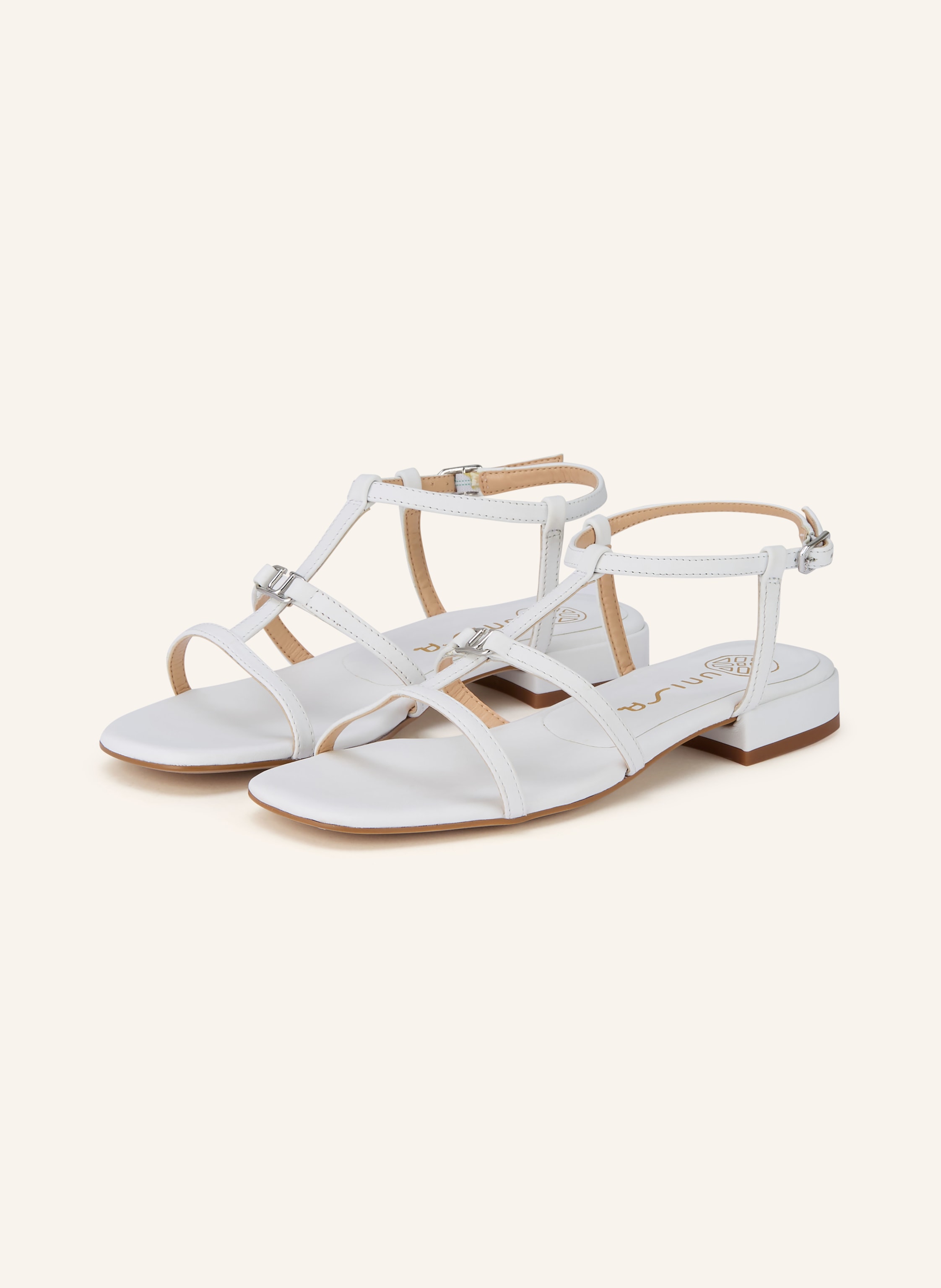UNISA Sandalen CARENA_KS
