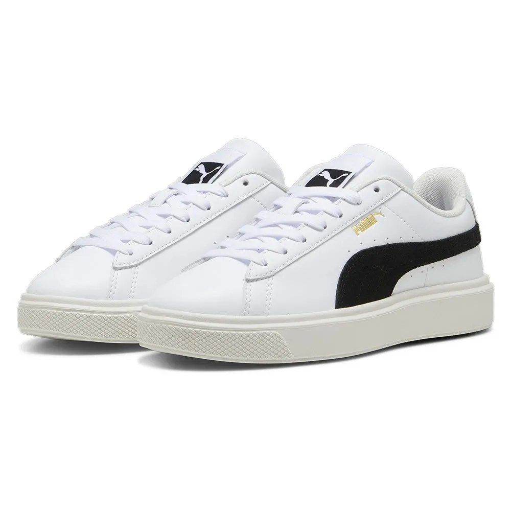 Puma Lajla Clean Sep trainers