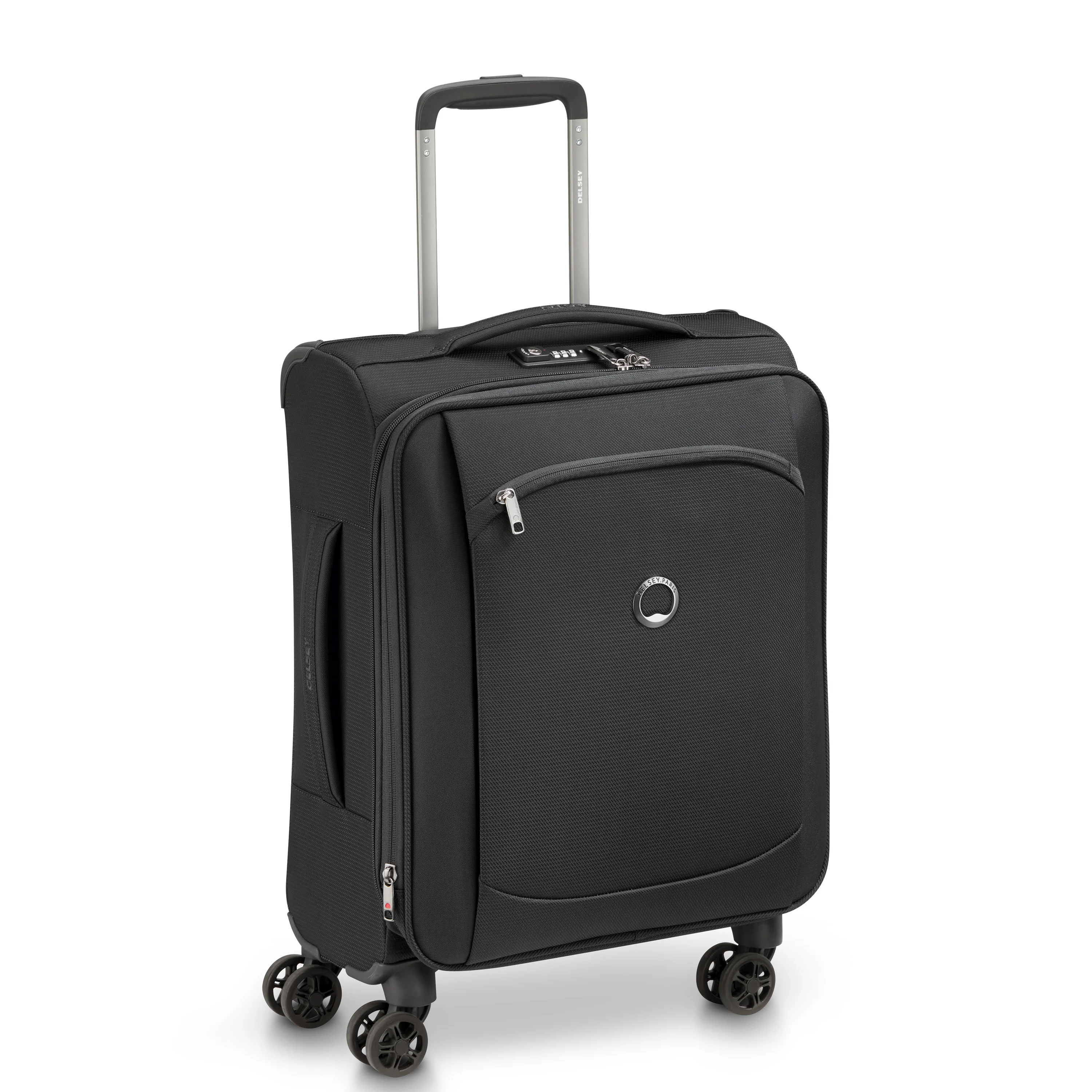 MONTMARTRE AIR 2.0 - S Slim Extensible (55cm)