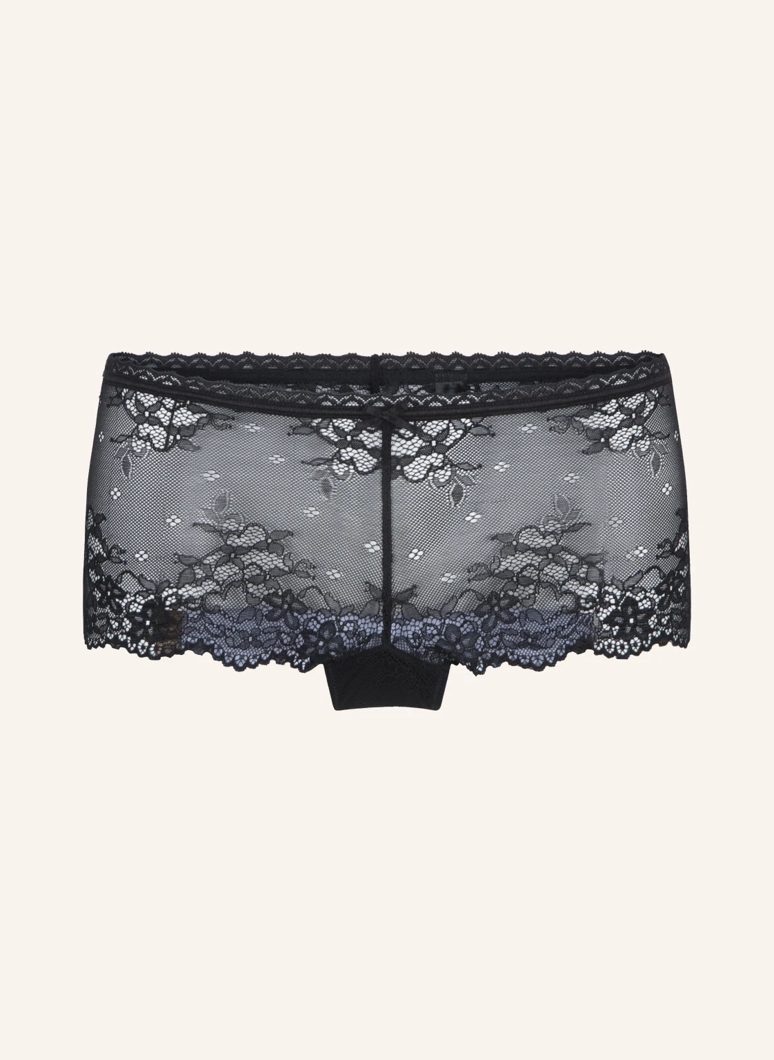 LINGADORE DAILY Panty