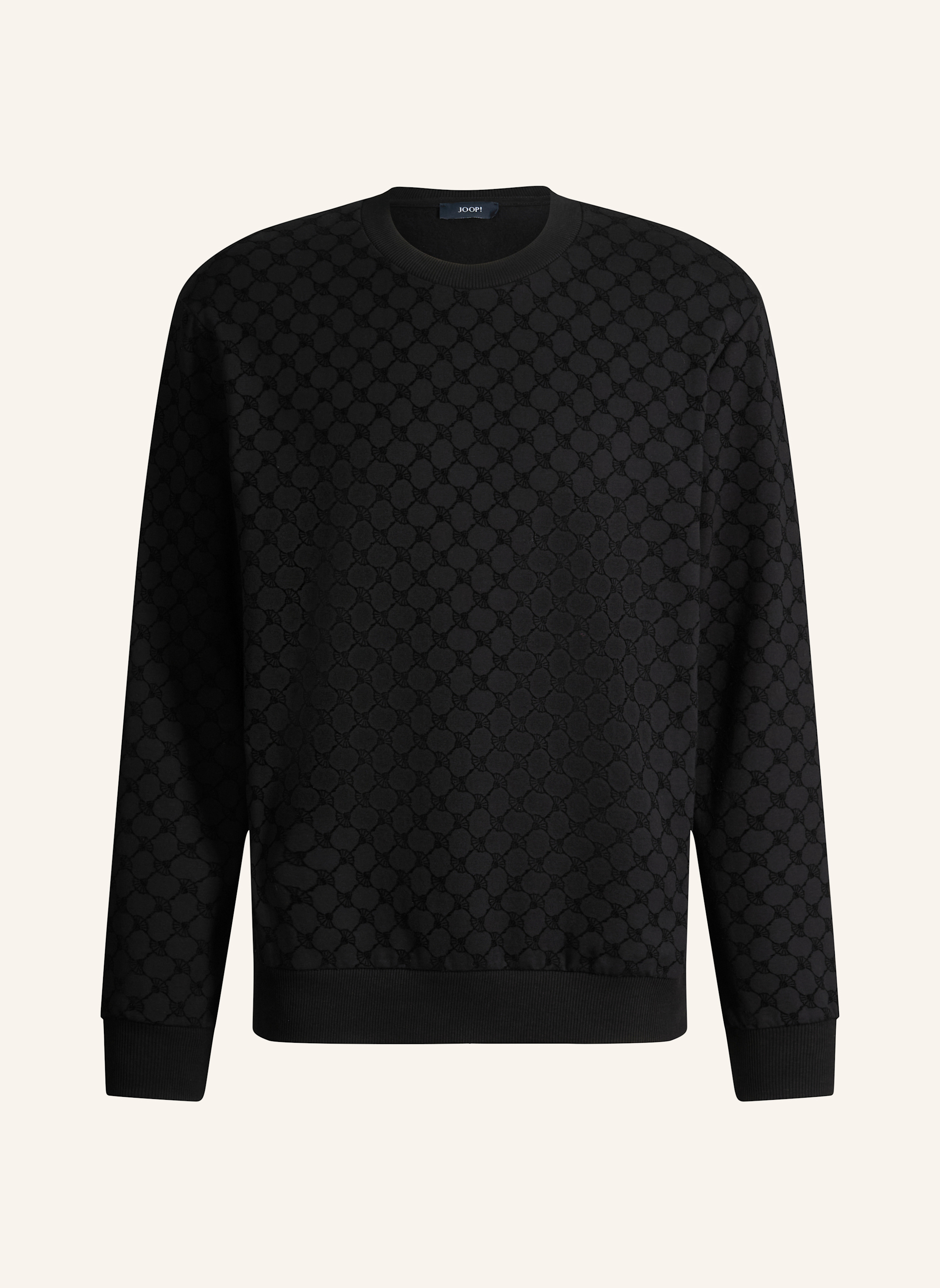 JOOP! Sweatshirt