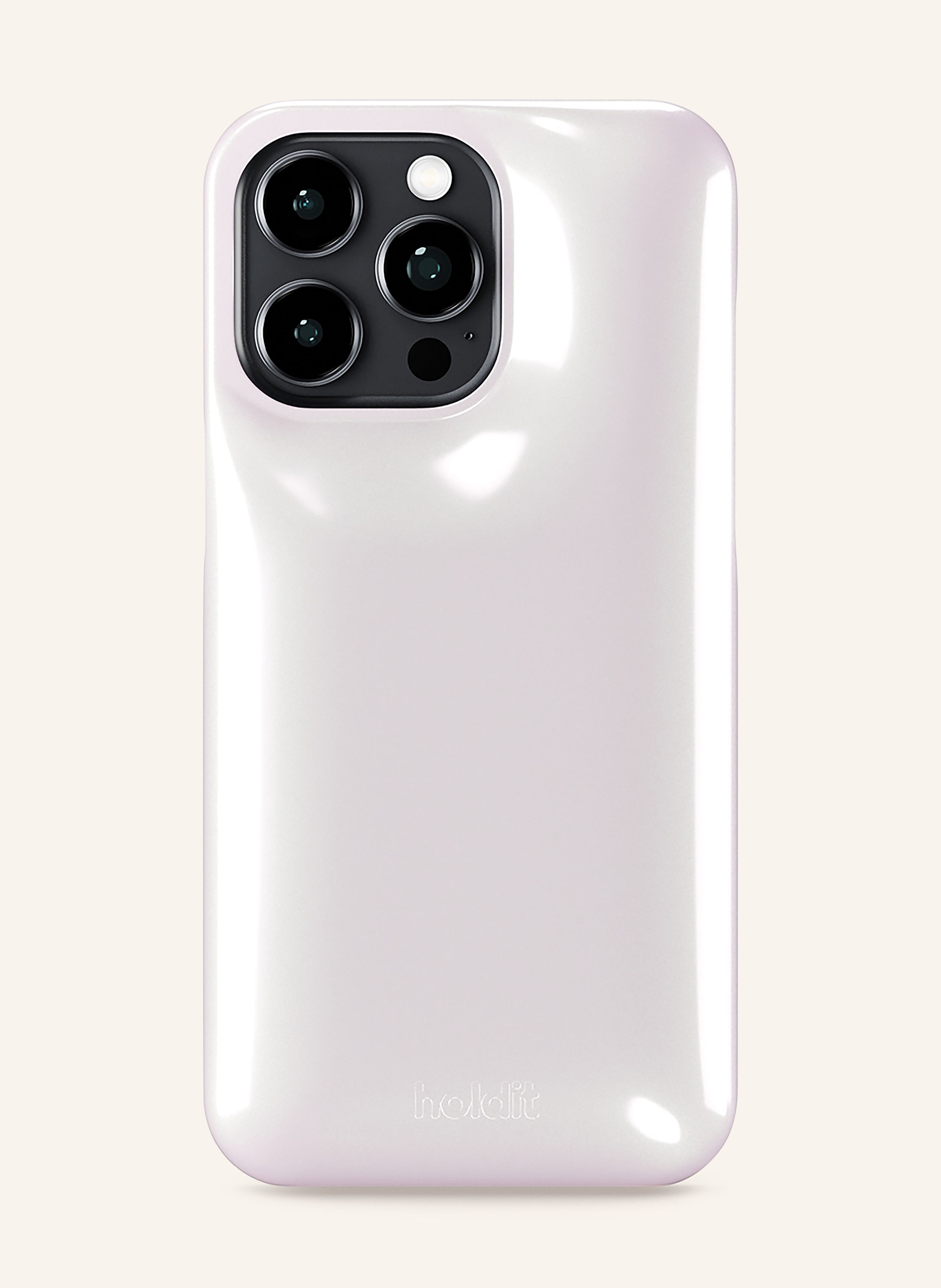holdit Smartphone-Hülle
