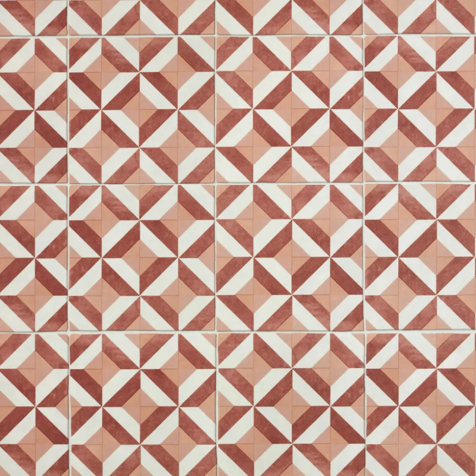 Kwantum Vinyl Vloeren | Vinyl Terrel Terra Je berekent hoeveel meters je nodig hebt door lengte en breedte in te vullen