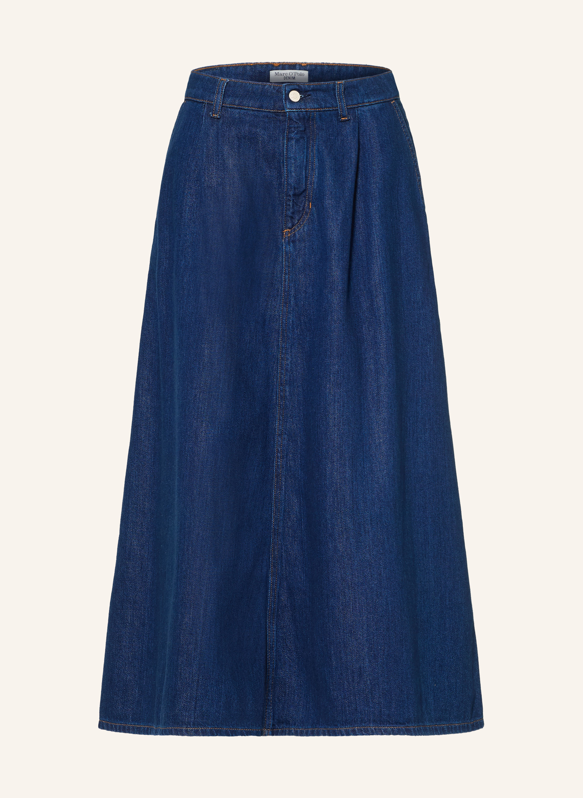Marc O'Polo DENIM Jeansrock