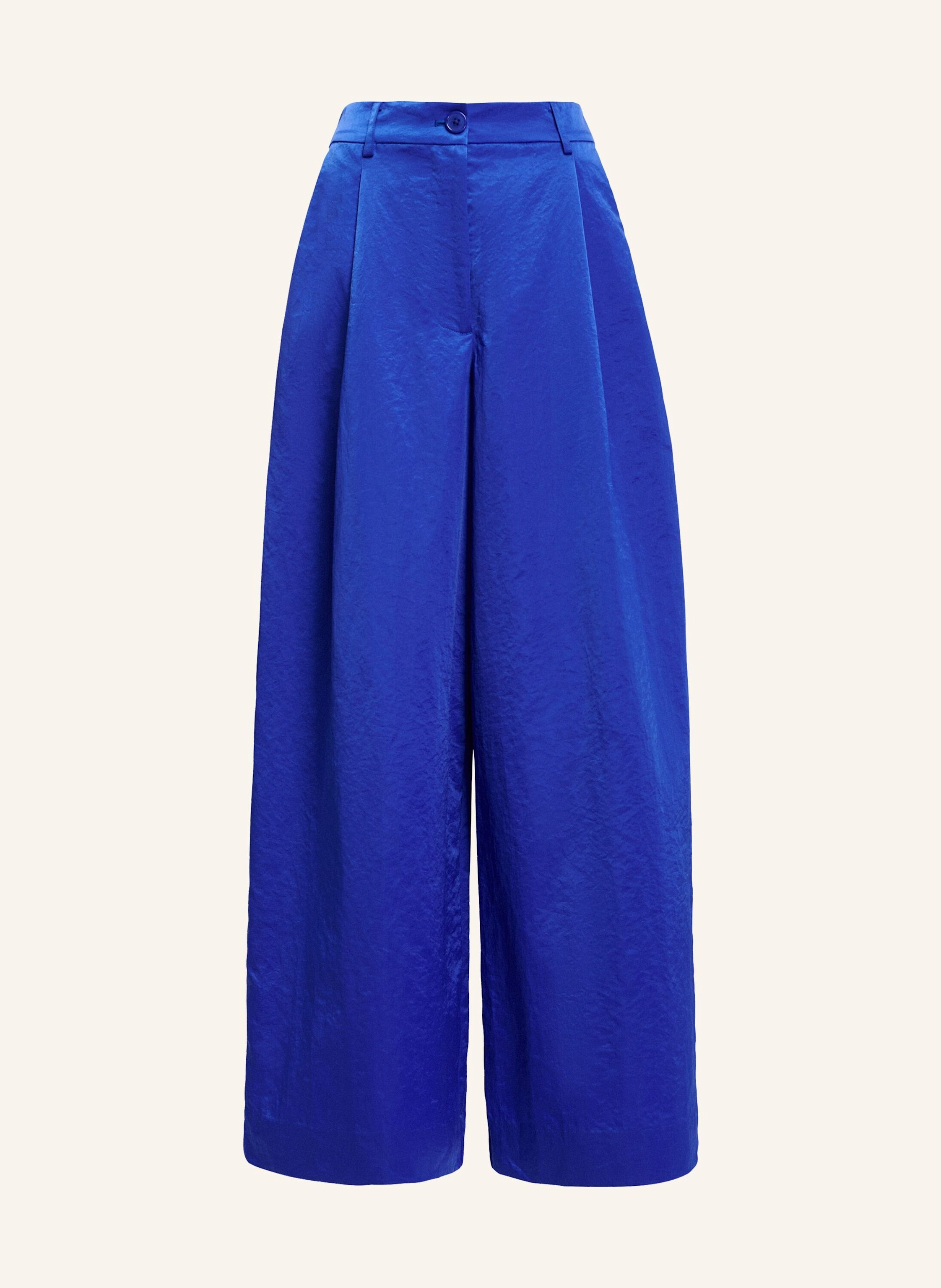 ESSENTIEL ANTWERP Hose KARMEN