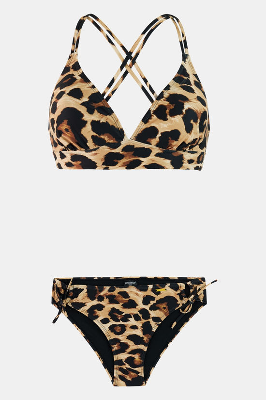 Protest PRTShala Triangle bikini