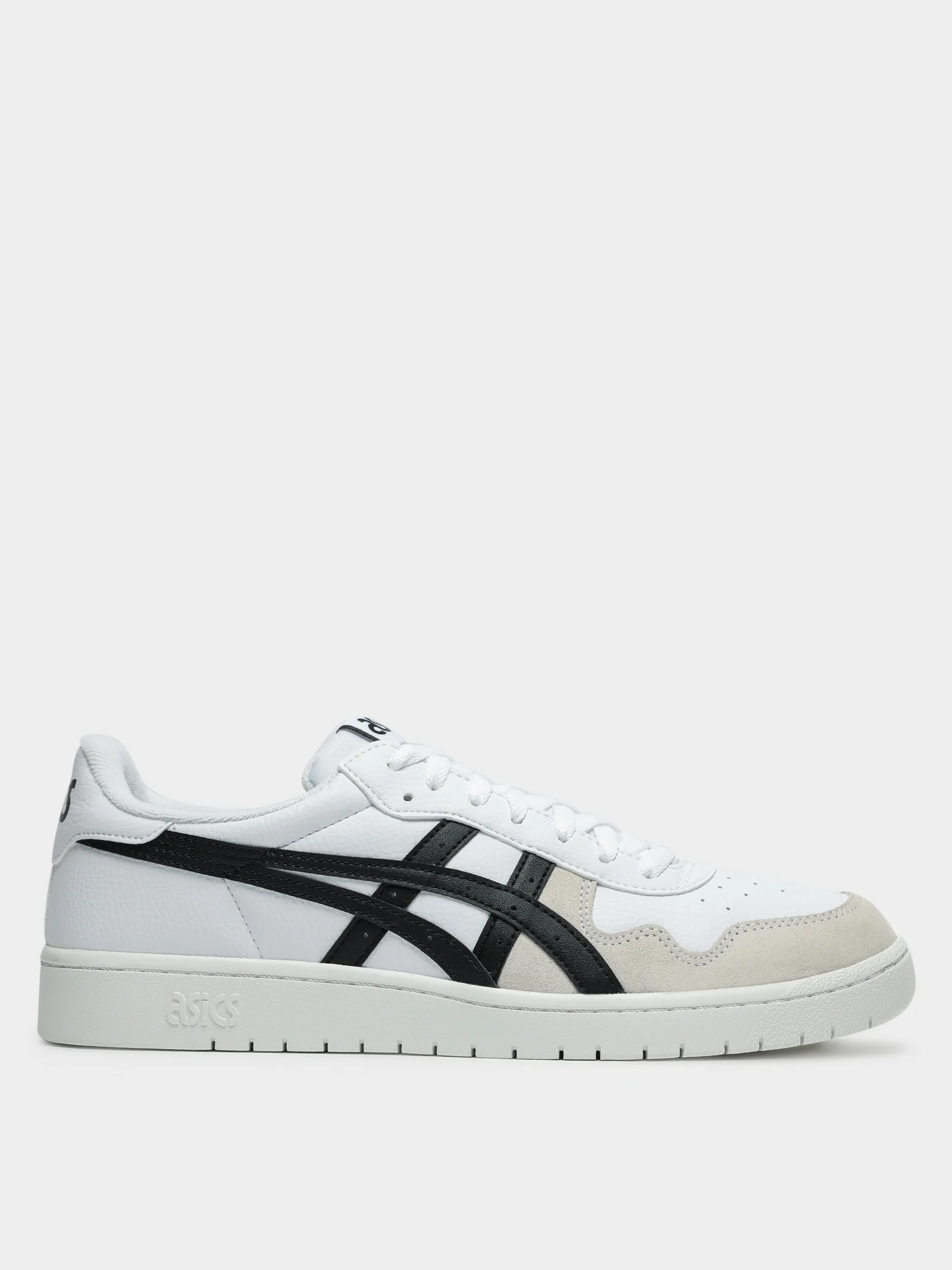 Mens Japan S Sneakers