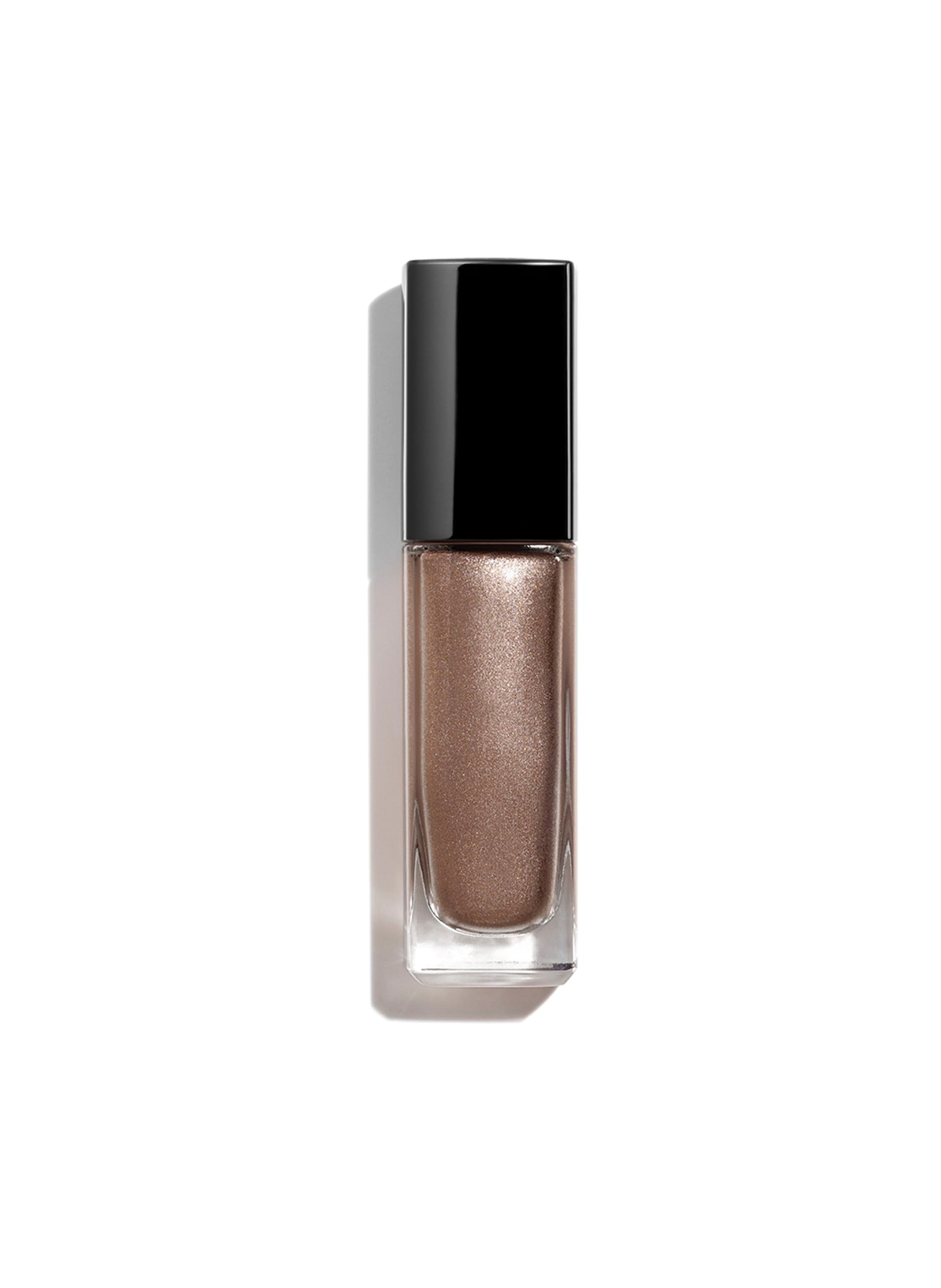 CHANEL OMBRE PREMIÈRE LAQUE