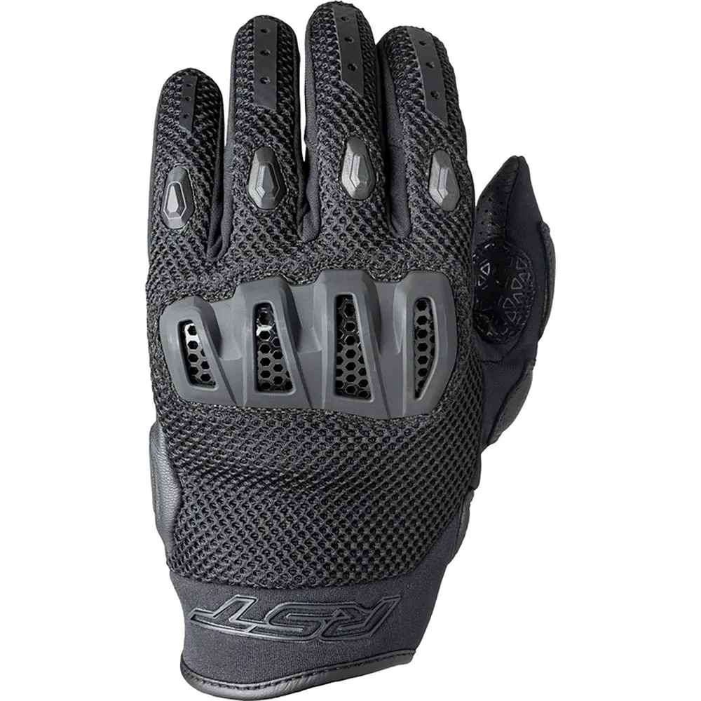 RST Vortek summer gloves
