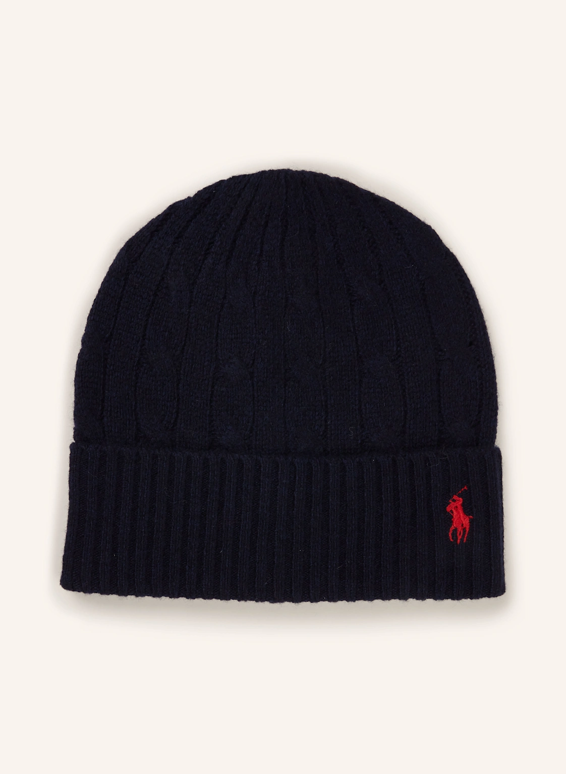 POLO RALPH LAUREN Mütze