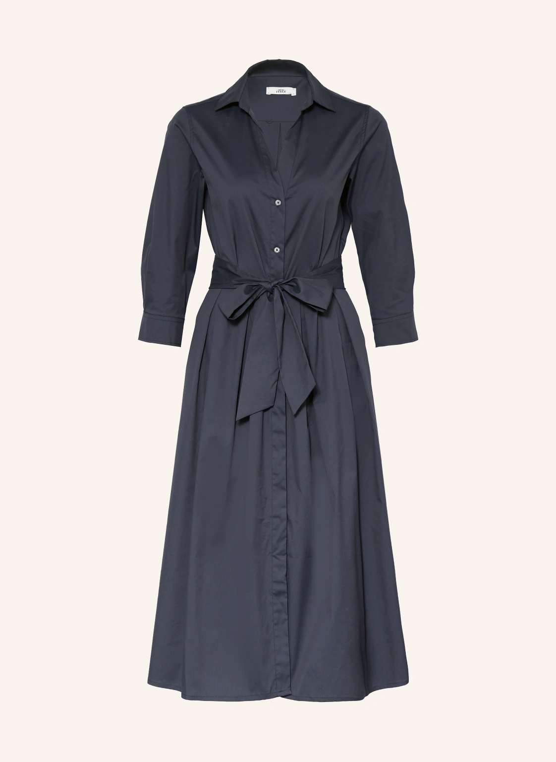 0039 ITALY Kleid