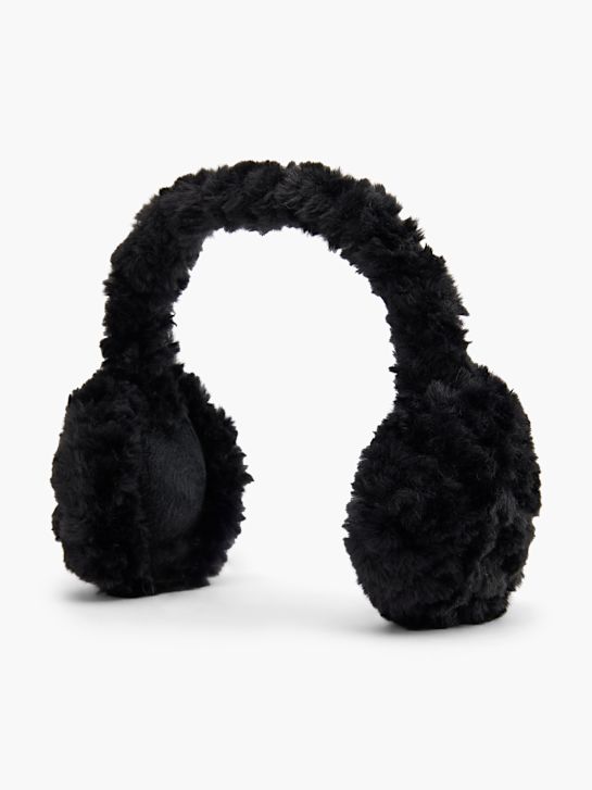 Earmuffs Headband