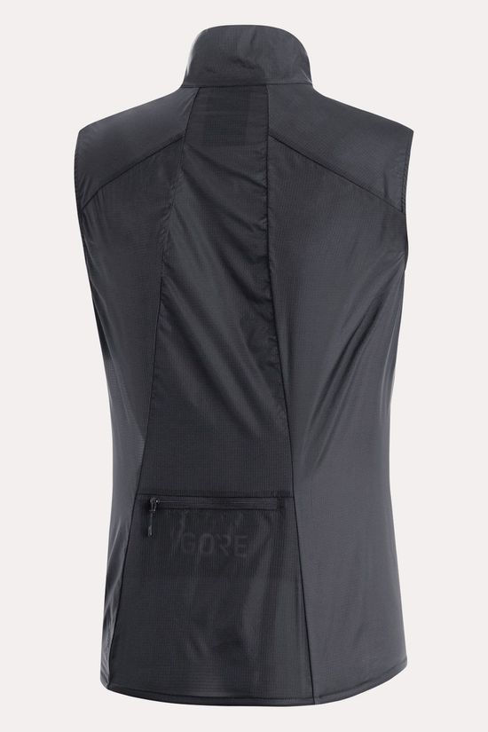 Gore Wear Drive Vest Womens