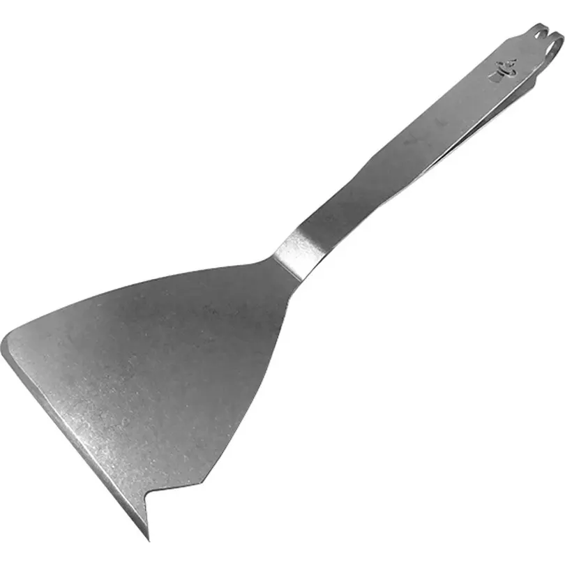 Grillspatel Remundi