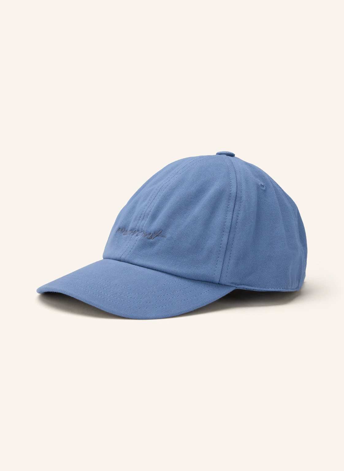 MARANT ÉTOILE Cap TOMAS