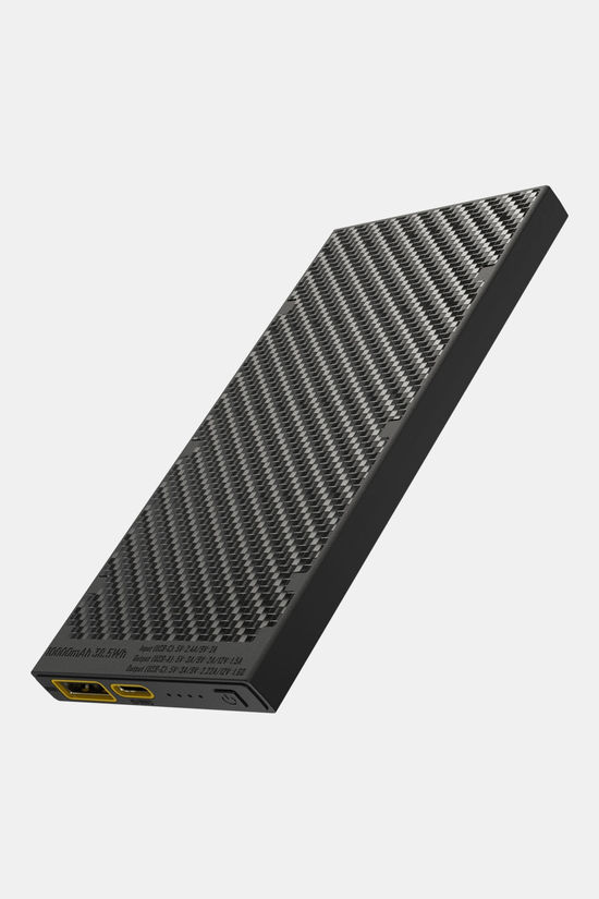 Nitecore NB10000 Gen2 Powerbank
