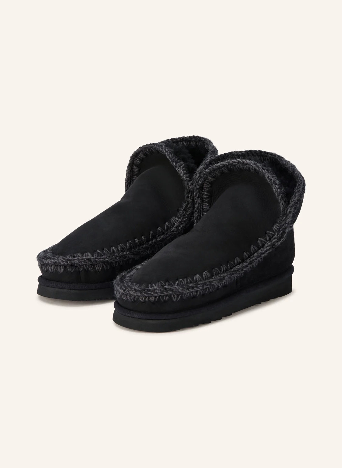 mou Boots ESKIMO