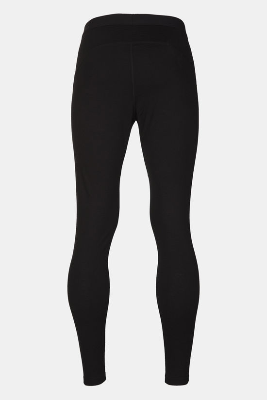 Ayacucho Baselayer Bottom Long Thermobroek