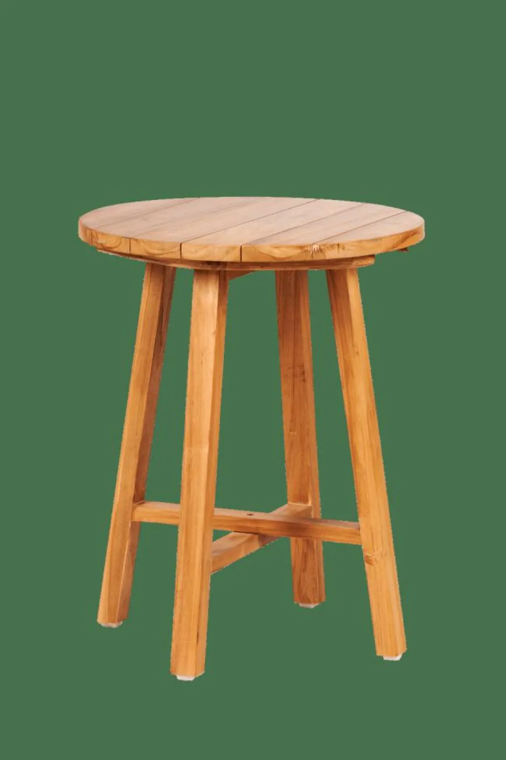 Tables De Jardin^CASA JARU Naturel