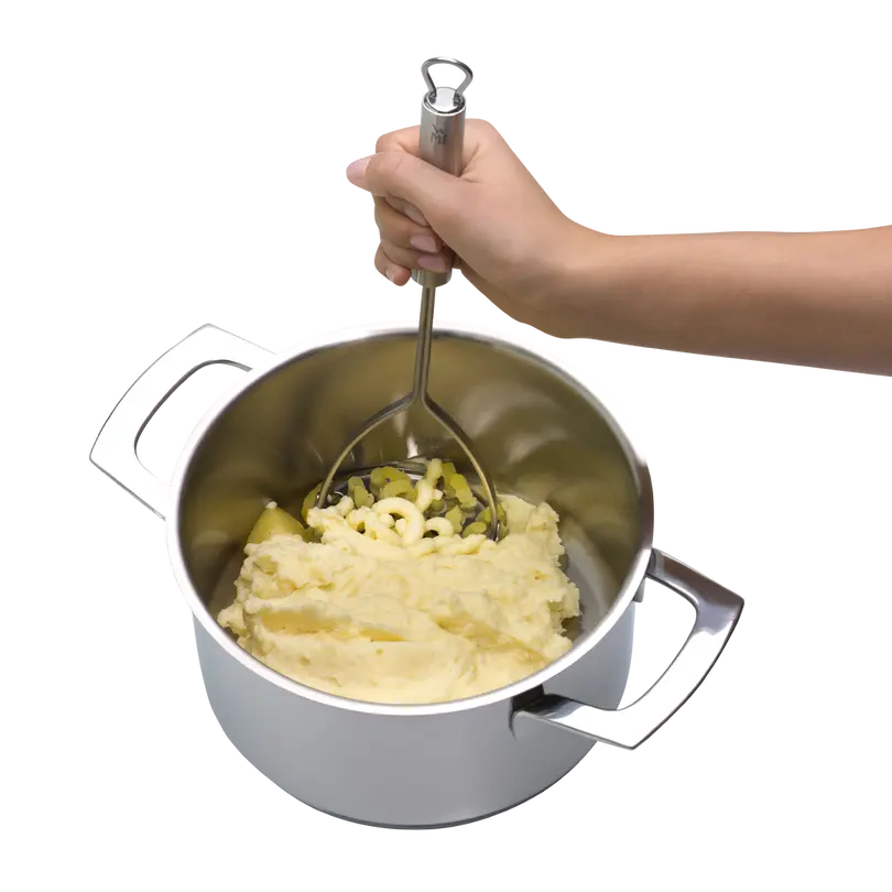 Kartoffelstampfer Profi Plus