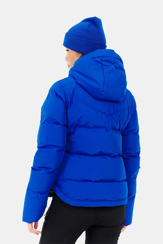 Protest Lucid Ski-Jas Dames