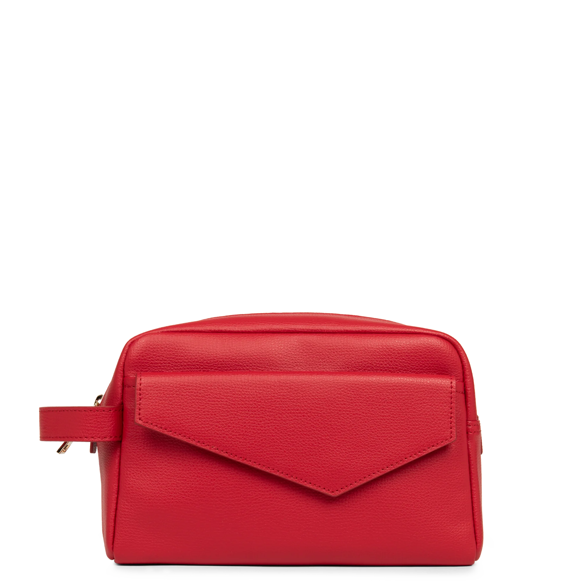 Trousse de toilette - Zoé accessoires