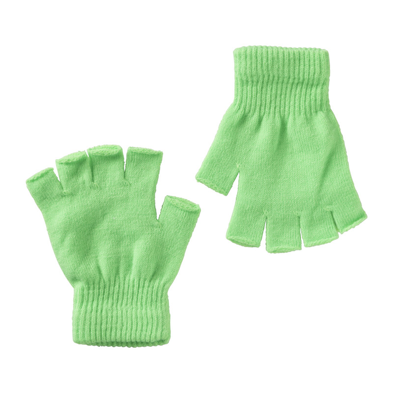 Handschoenen - diverse kleuren