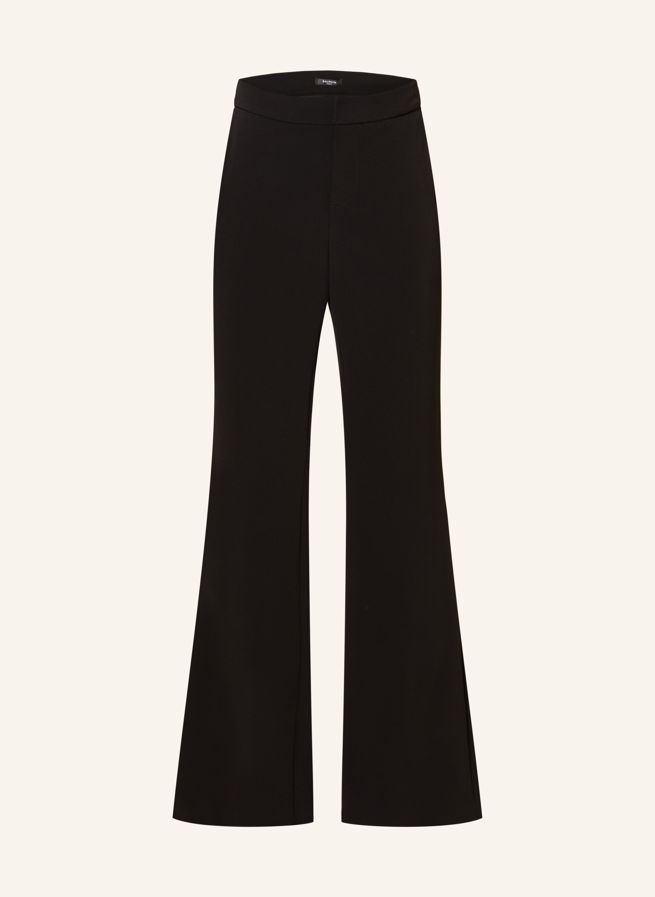 BALMAIN Hose