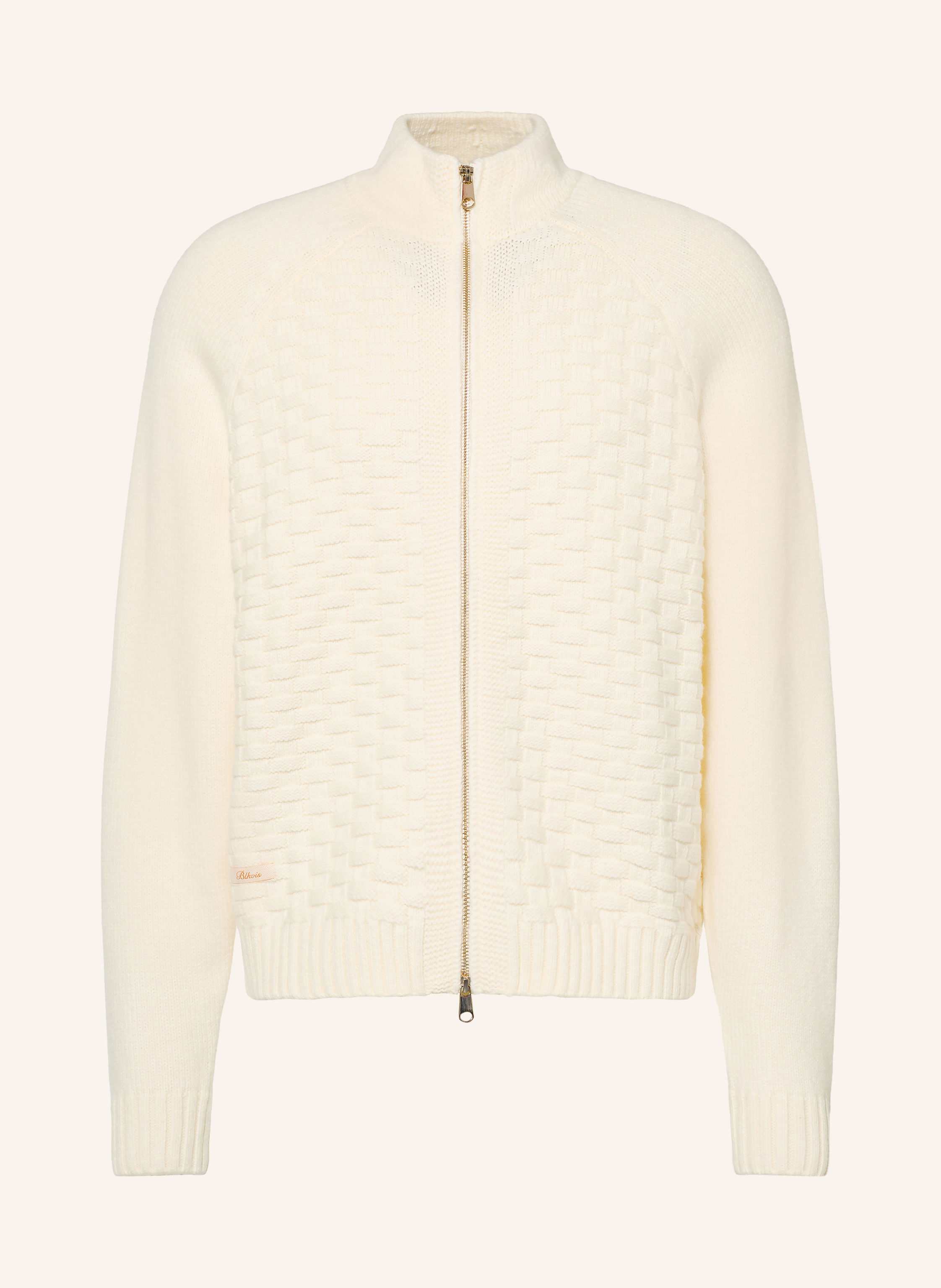 BLKVIS Strickjacke