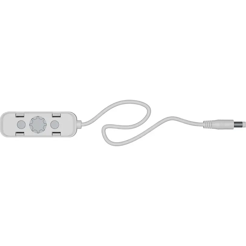 Heizlüfter TX-302