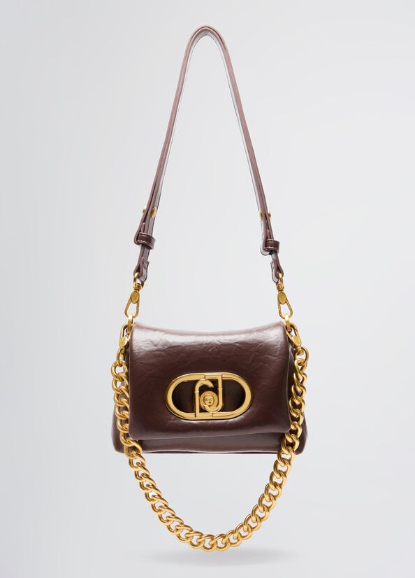 Borsa LaPuffy piccola