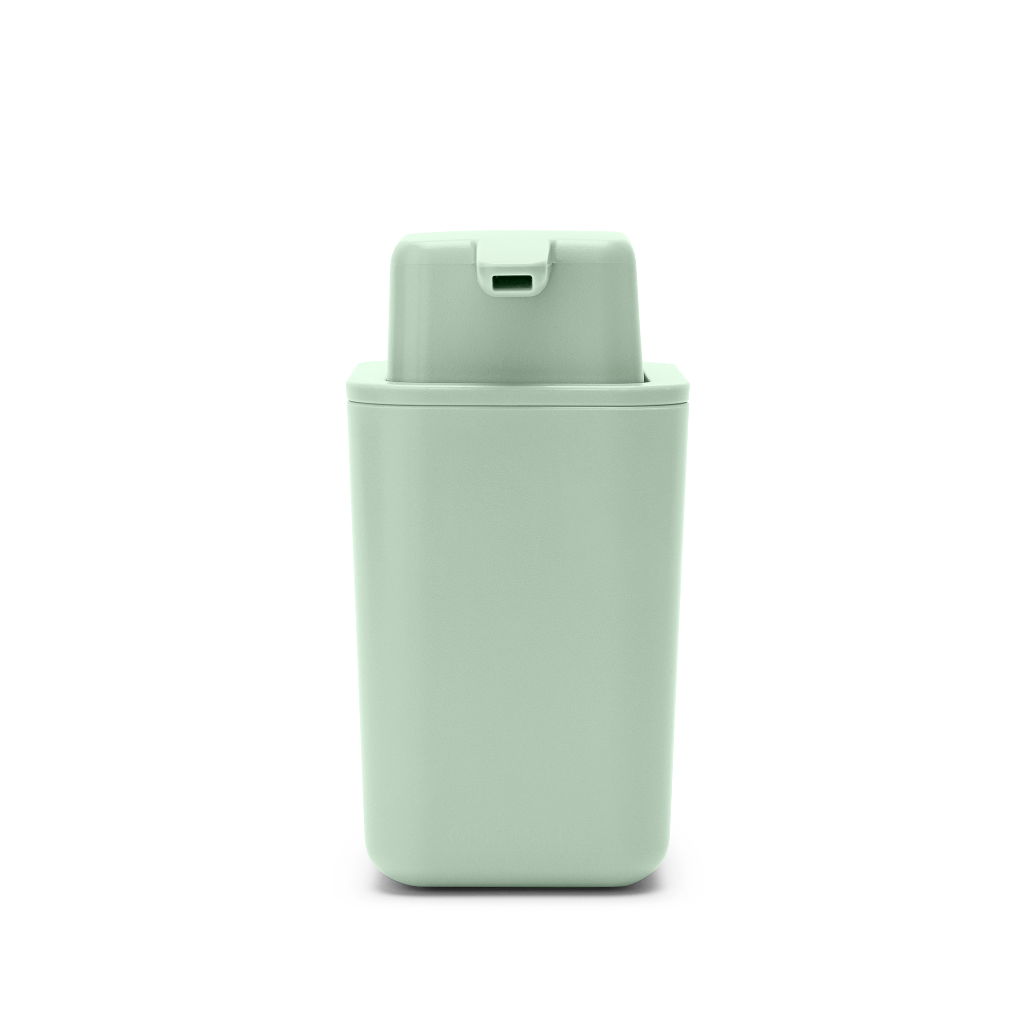 Brabantia SinkSide Zeepdispenser - Jade Green