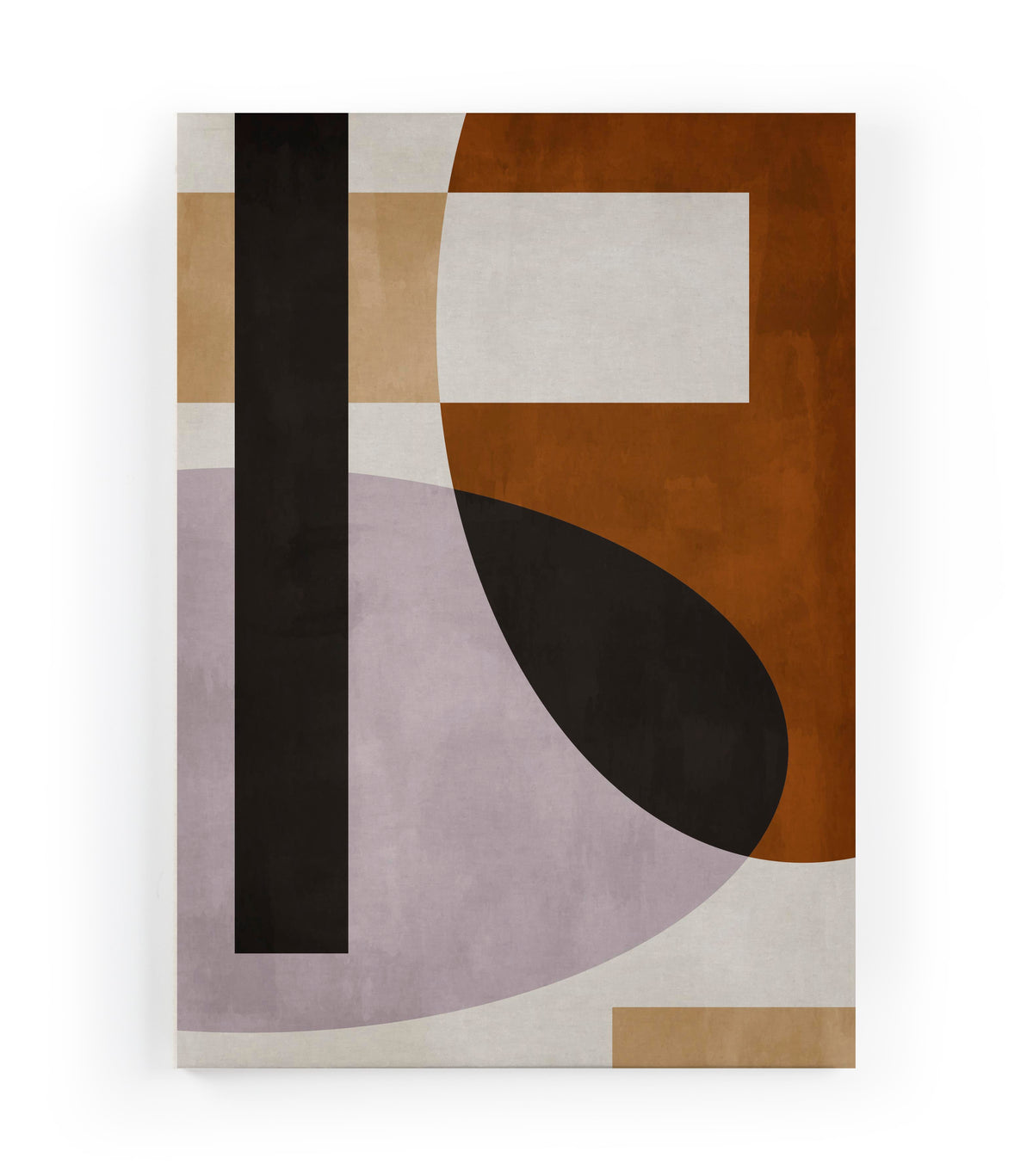 Set 3 Canvas 60x40 Abstracte Mix