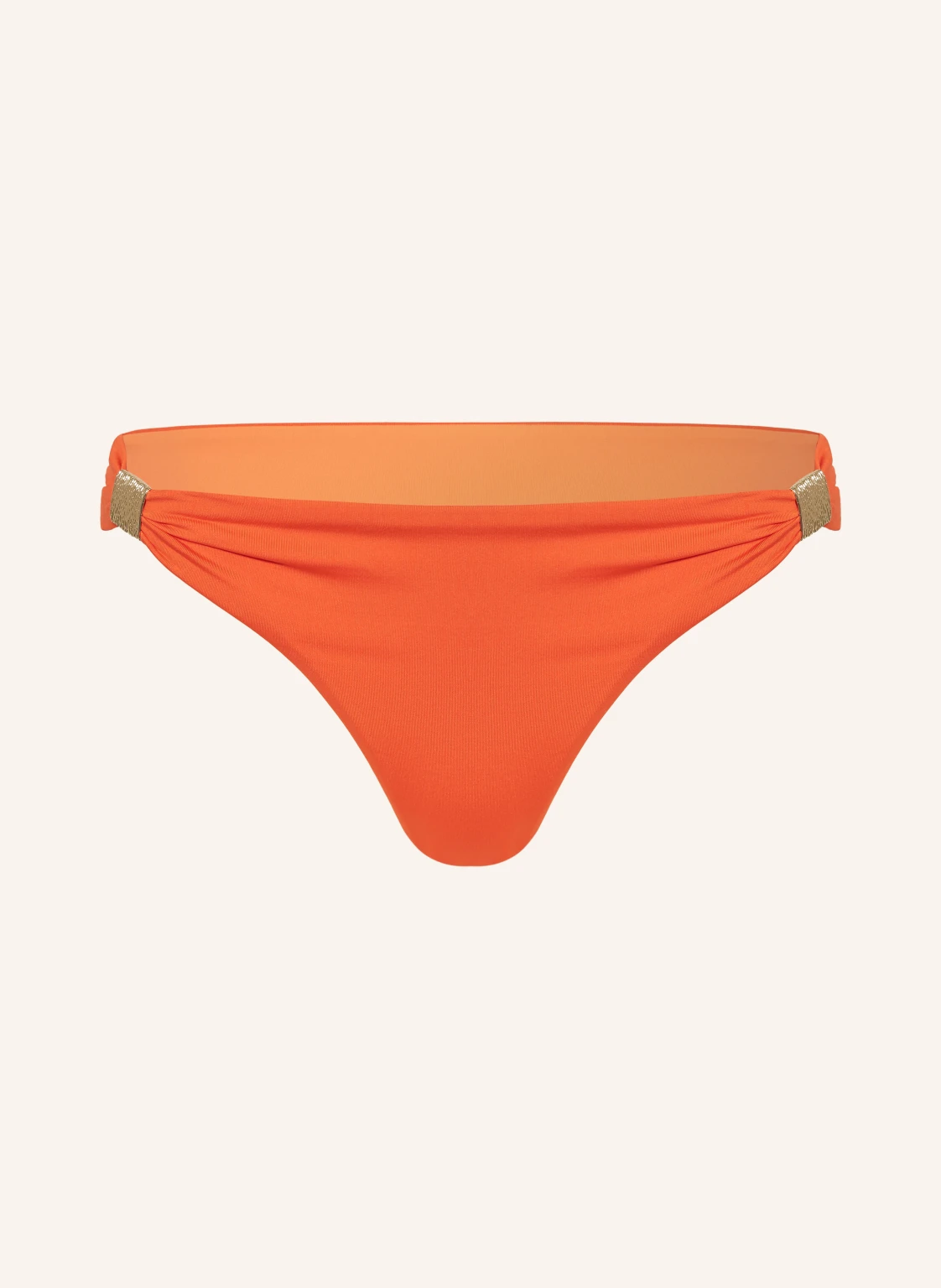 heidi klein Basic-Bikini-Hose PILANESBERG