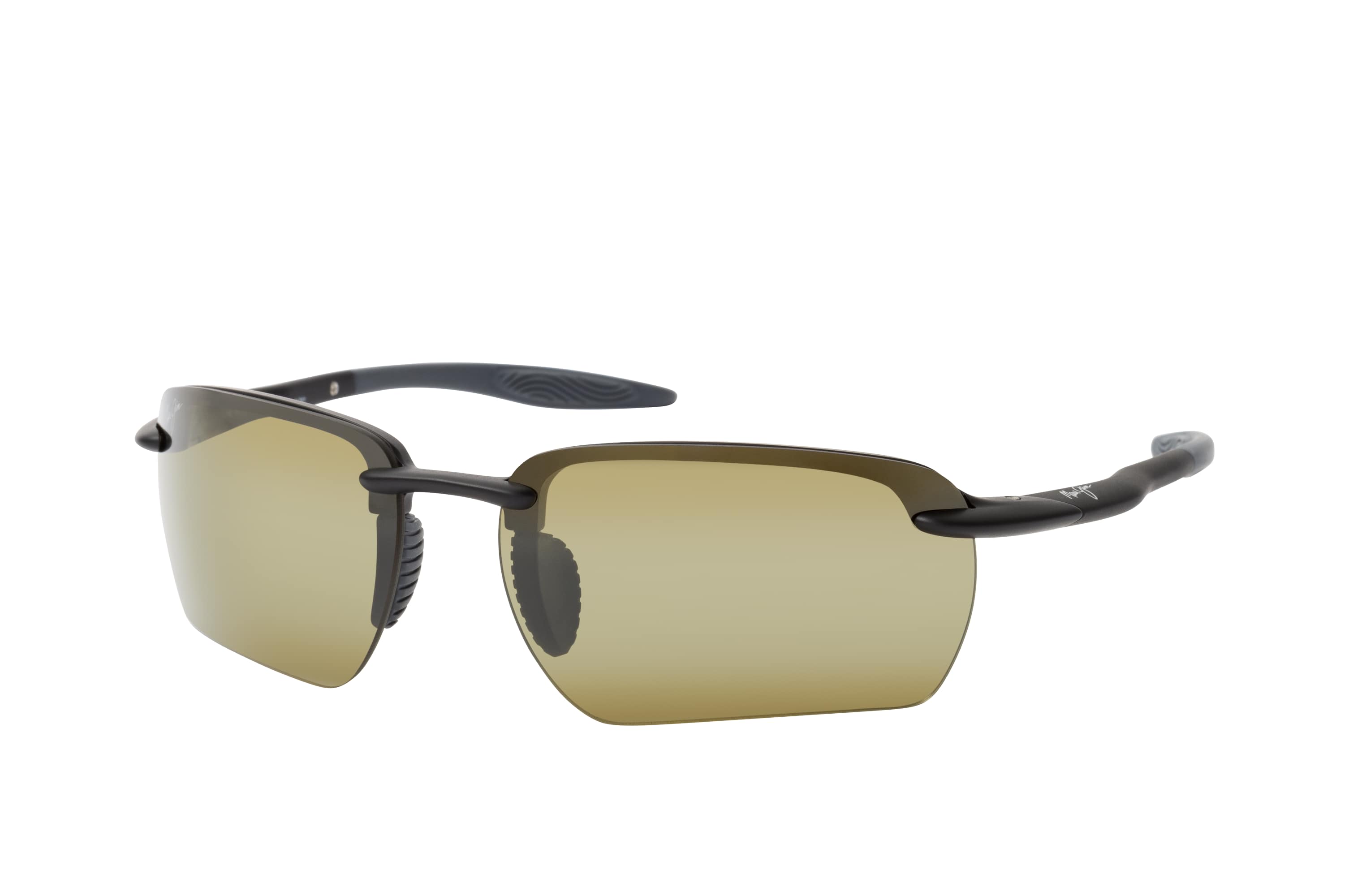 Maui Jim Ho’okipa Ultra G 336 001