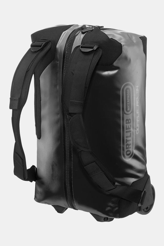 Ortlieb Duffel RG 34L