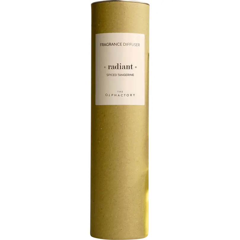 Diffusor THE OLFACTORY