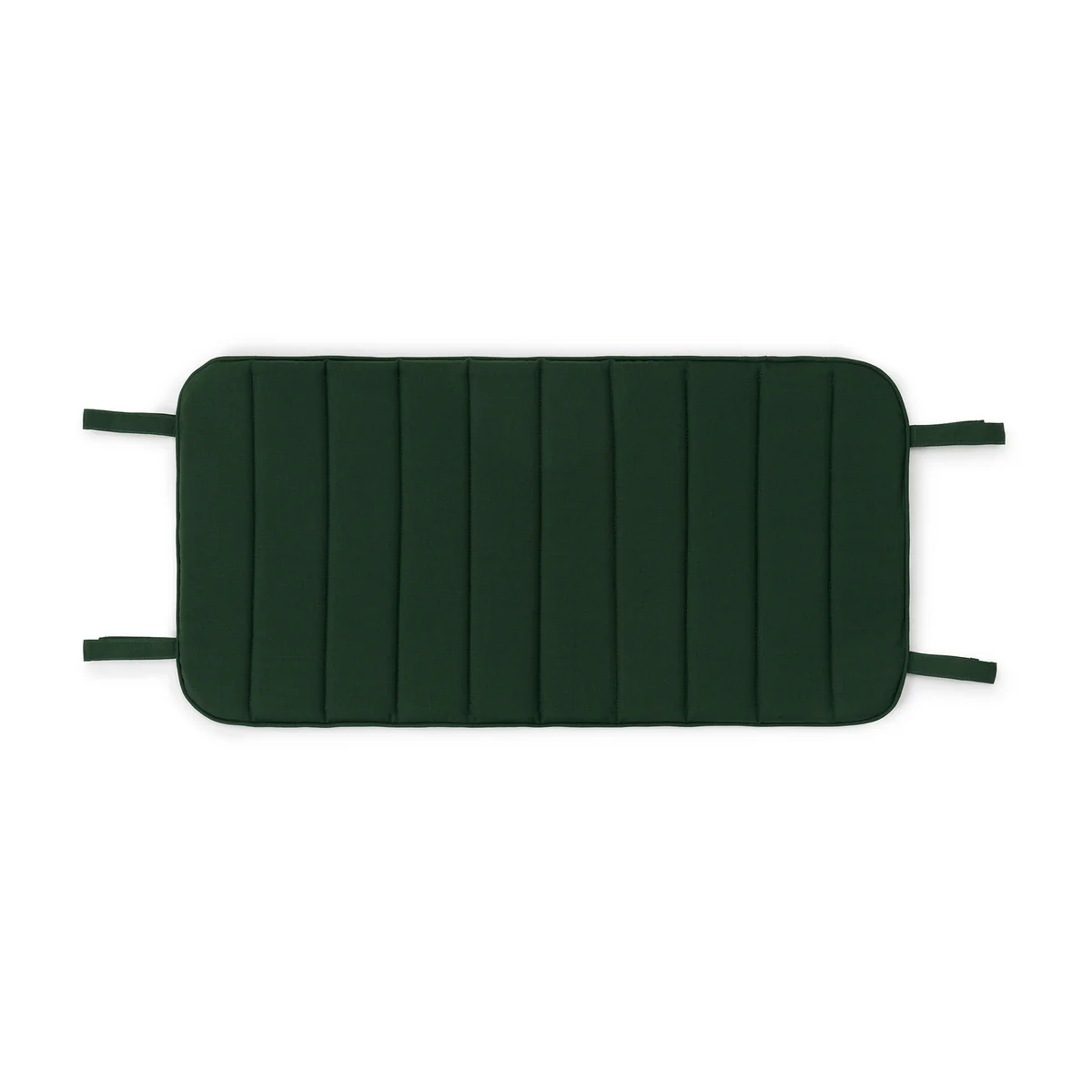 Normann Copenhagen - Vig Stuhl Sitzauflage