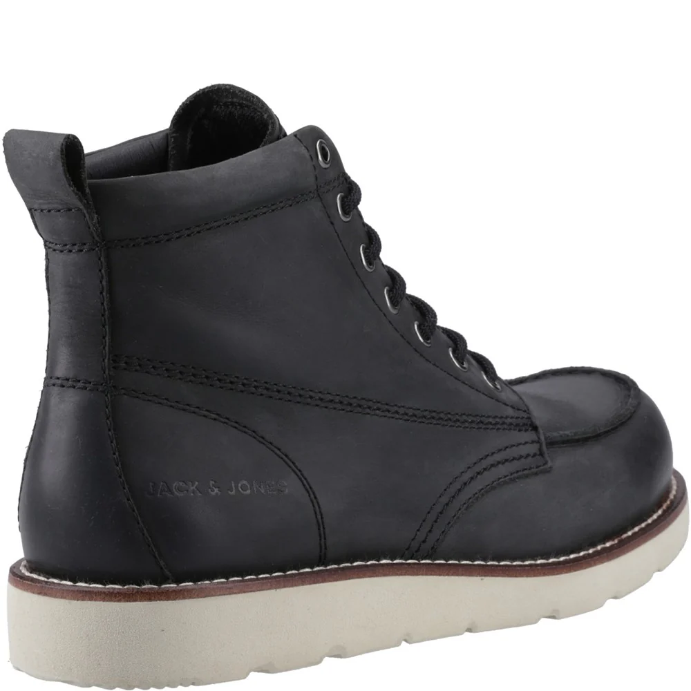 Jack & Jones Toronto Boot