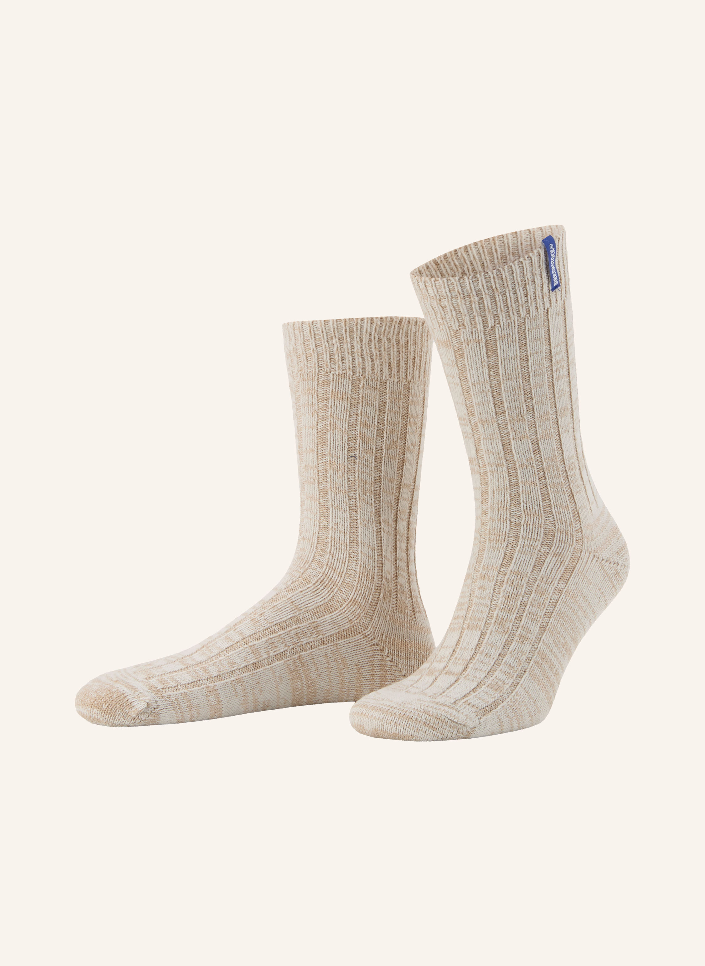 BIRKENSTOCK Socken